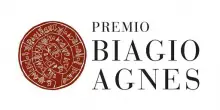 Rai, i vincitori del Premio Biagio Agnes 2025