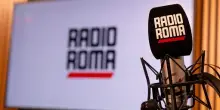 Radio Roma celebra 50 anni di innovazione e successi