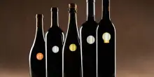 ”Decanter World Wine Awards”: Italia cresce ma è seconda dopo Francia