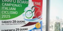 Ciclismo, A.Fontana: Lombardia protagonista eventi a due ruote