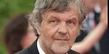 Nations Award, premiati Besson, Gilliam, Kusturica e Vanzina