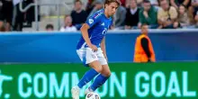 Calcio, Euro U21: Italia fuori tra polemiche, Germania in semifinale