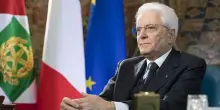 Mattarella: nelle periferie si gioca l’integrazione dei “nuovi italiani”