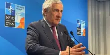 Nato, Tajani: Spagna dovrà rispettare le regole che rispettano tutti