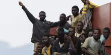 Migranti, in Dl flussi previsti quasi 500 mila ingressi in 3 anni