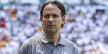 Calcio, Mondiale per club, l’Al Hilal di Inzaghi elimina il City