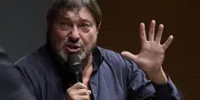 Dacia Maraini e Sigfrido Ranucci ospiti anteprime John Fante Festival