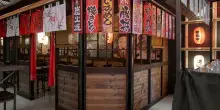 Donburi House punta ad aprire 90 ristoranti giapponesi in Italia