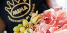 Il Prosciutto di Parma sponsor ufficiale di Umbria Jazz