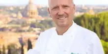 Crollo ristorante Terracina, Heinz Beck: chef non ha colpe, gli sono vicino