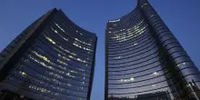 UniCredit, Governo tedesco: rinunci all’acquisizione di Commerzbank