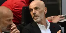 Calcio, Pioli è il nuovo allenatore della Fiorentina