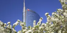 UniCredit, Ue a Italia: Golden Power potrebbe violare regole