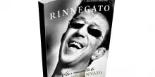 Fuori la biografia “Rinnegato – Vita e canzonette di Edoardo Bennato”