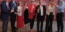 Vinitaly e Arena di Verona, un’esperienza tra enogastronomia e lirica