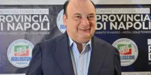 Campania, Fi: clima costruttivo, vicini ad annuncio candidato