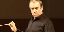 Mosca: contro Gergiev in Italia una vera persecuzione culturale
