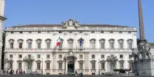 Consulta: è illegittimo il tetto retributivo di 240mila euro per il pubblico impiego