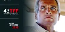 Torino Film Festival, la 43esima edizione omaggia Paul Newman
