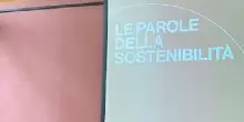 A Vicenza tavola rotonda di Globe Italia su transizione ecologica