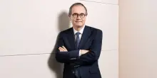 Renault: Francois Provost è il nuovo Ceo