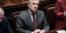 Russia, Tajani: lista russofobi offesa a tutto il popolo italiano