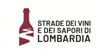 R. Lombardia: nuovo logo e regolamento per Strade dei vini e dei sapori