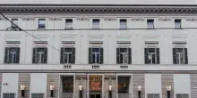 Nuova stagione di grandi spettacoli al Teatro Lirico Giorgio Gaber