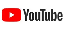 YouTube compie 20 anni: “Resta il social media più utilizzato”