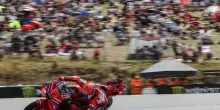 Motogp, Marquez torna per sfatare il tabù Austria