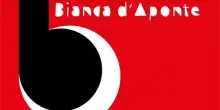 Ecco le 10 finaliste della 21esima edizione “Premio Bianca d’Aponte”