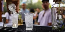 Gin, il 6 e 7 settembre San Gimignano ospita il “Sangin Festival”