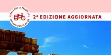 Il Periplo della Sicilia in bicicletta, il libro di Terre di Mezzo