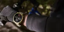 Amazfit presenta a Berlino l’ultimo smartwatch: T-Rex 3 Pro