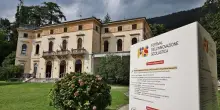 Festival Innovazione Scolastica, iniziata la quinta edizione