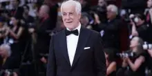Venezia82, Coppa Volpi a Toni Servillo e Xin Zhilei