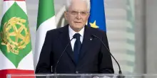 Alfabetizzazione, Mattarella: in troppe aree del pianeta &egrave; un diritto negato
