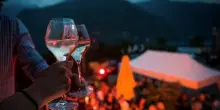 Vino, Montina al “Festival di Franciacorta” il 20 e 21 settembre