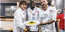 Cous Cous Fest, a San Vito Lo Capo festival dell’integrazione culturale