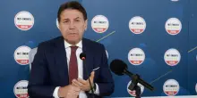 Conte: stare insieme non basta, progetto serio o finir&agrave; come l&rsquo;Unione