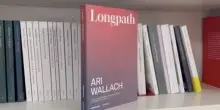 Cambiare sguardo, dal breve a lungo termine: un libro di Ari Wallach