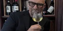 Enoteche, Giuliano Rossi &egrave; il nuovo presidente di Vinarius