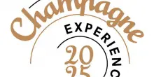 ”Champagne Experience” si terrà il 5 e il 6 ottobre a BolognaFiere