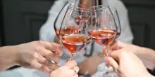 Consorzio Lambrusco a “Champagne Experience 2025” con due masterclass