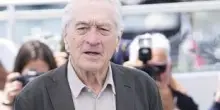 Cinema, incontri, eventi e De Niro: al via “Fuori Sala” di Alice