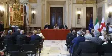 Milano, consegnati Ambrogini d’oro a maestri e maestre del lavoro