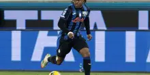 Calcio, Ademola Lookman torna in gruppo: l’Atalanta volta pagina