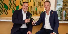Heineken si rafforza in Centro America: acquisite attivit&agrave; per 3,2 mld