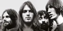 Arriva in Italia “Pink Floyd – Pigs Might Fly. La Vera Storia”