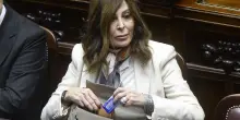 Santanchè, ok Giunta Senato a conflitto attribuzioni con Procura su truffa Inps